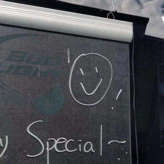 英文^O^