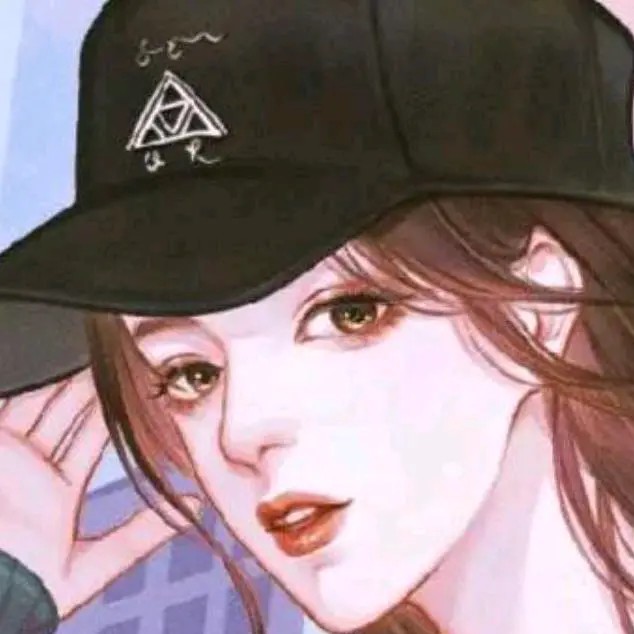 夫人你马甲又掉了