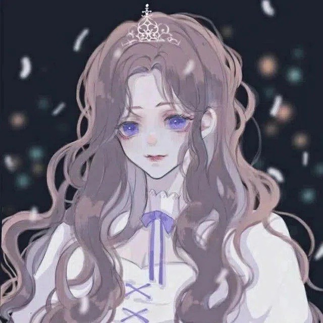 《神祇之瞳》