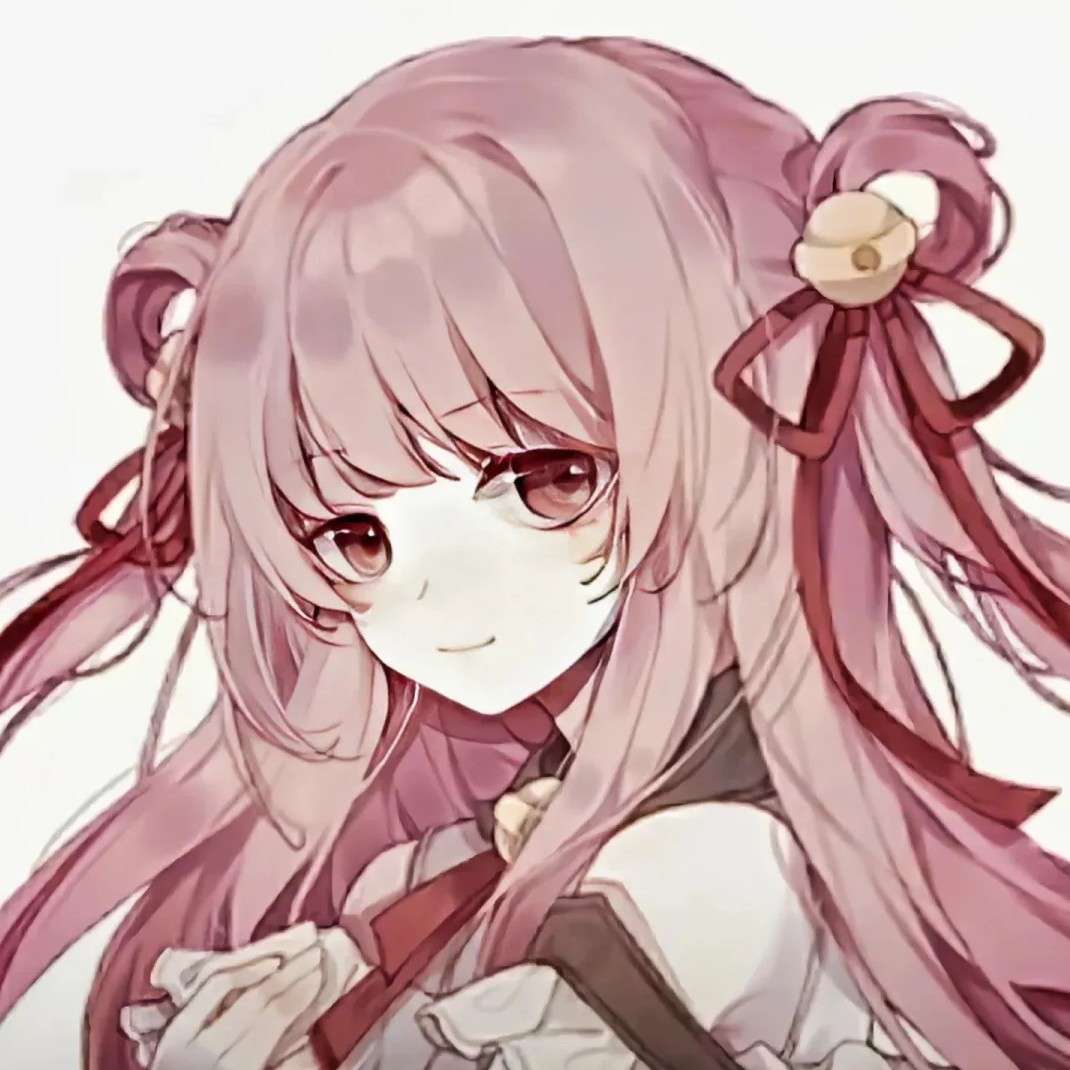 《降阴》