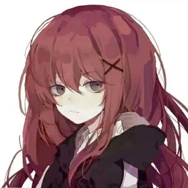 《人面鬼书》