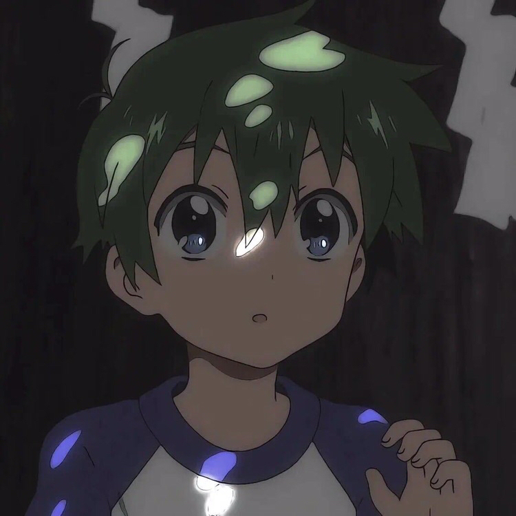 Yaif 
