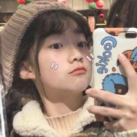 暗恋