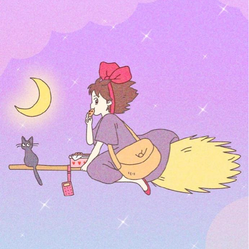备注/梦辞🍭的专辑