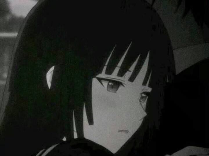 丧系文案