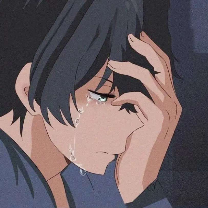 错过的专辑