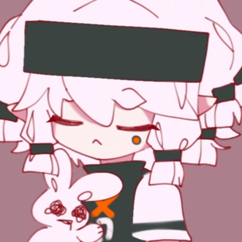 帕洛斯