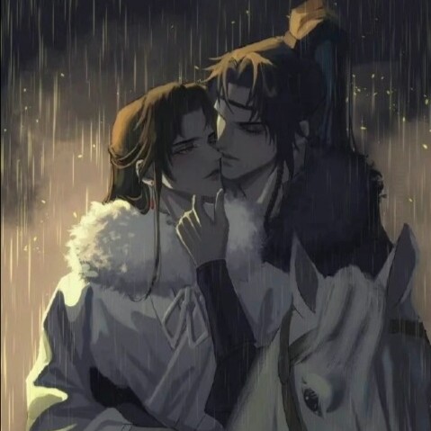 《将进酒》