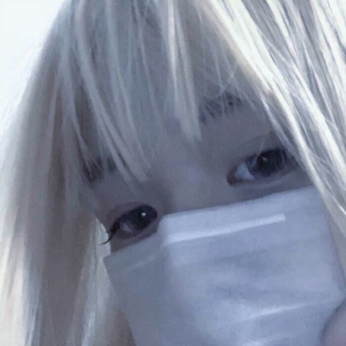 网友小鹿.的专辑