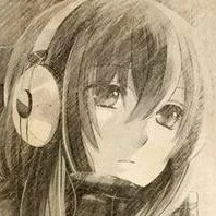 歌曲