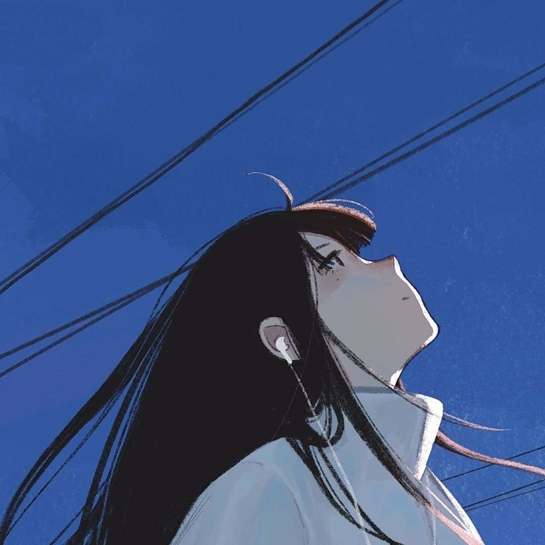 季节