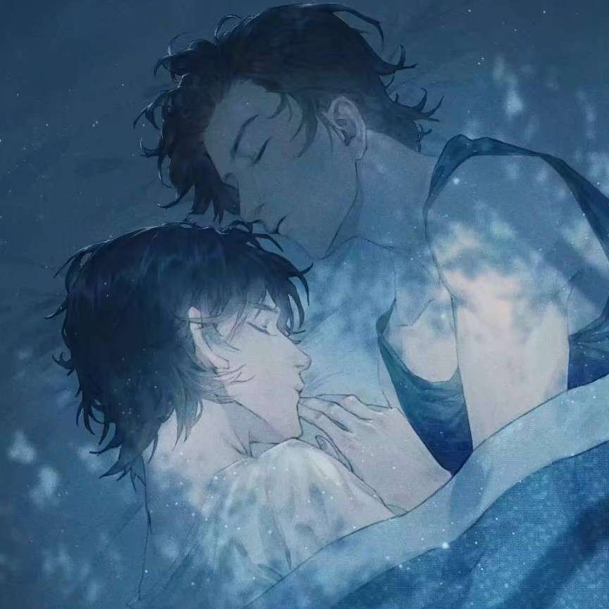 破云2吞海