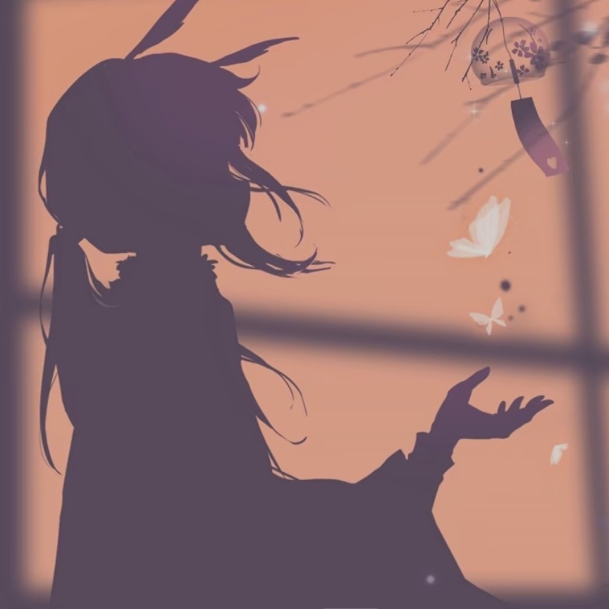 宿梦不落