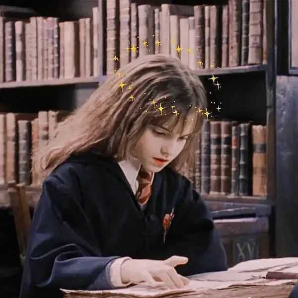 唯美收藏集