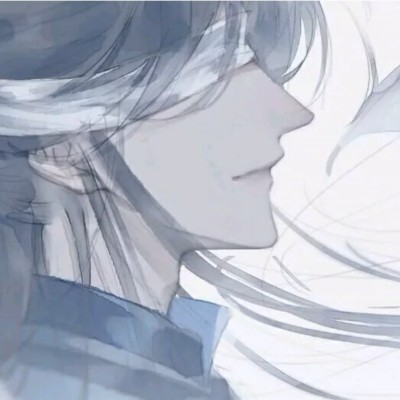 X.句子