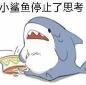 少卿的专辑