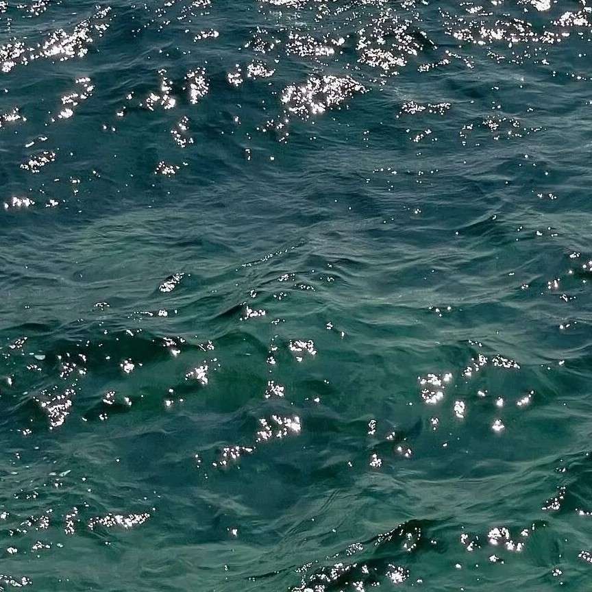 悲伤逆流成河