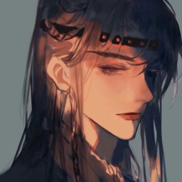 欢喜