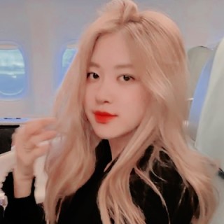 Vivian