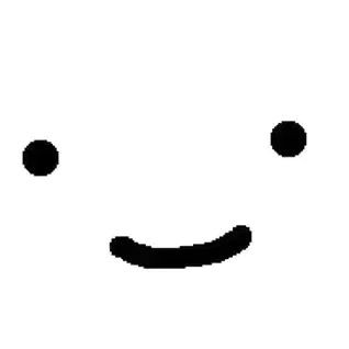 青