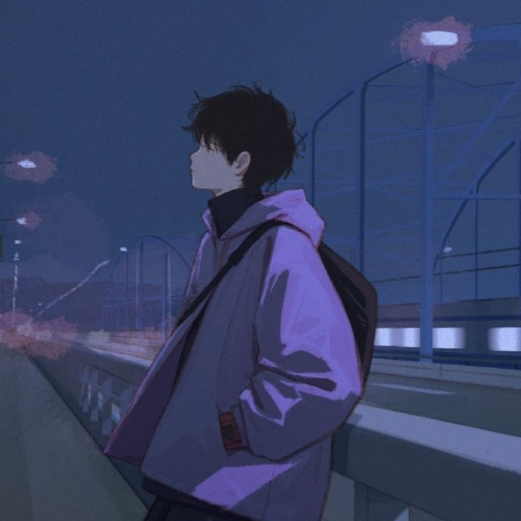 Crush.的专辑
