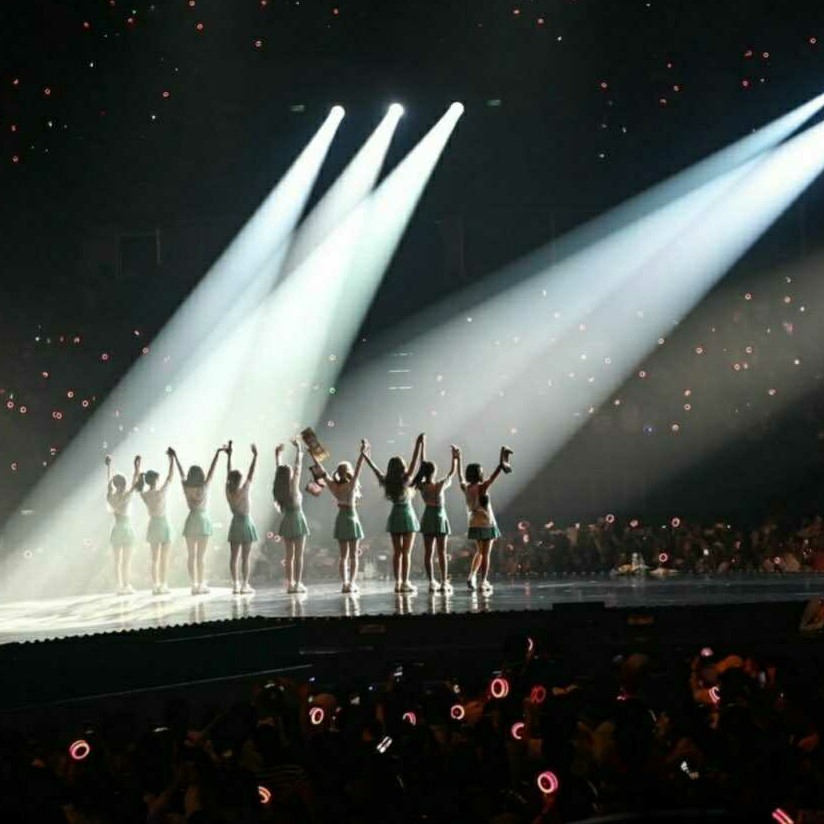 K-POP✨