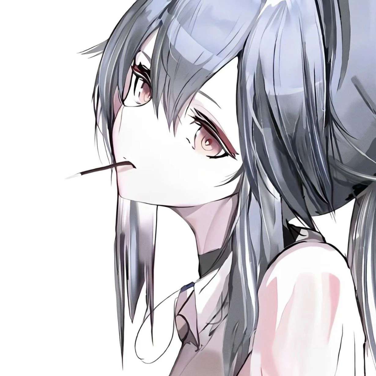 昼