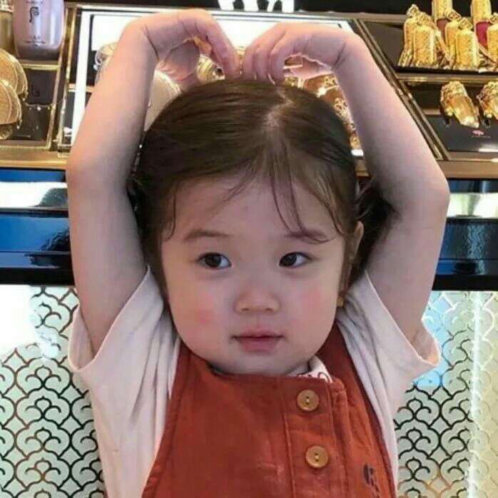 暮云间