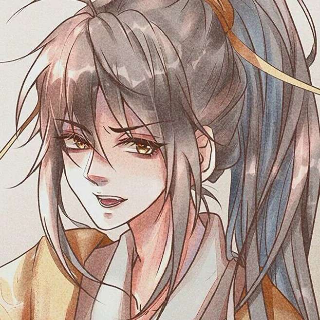 洋洋