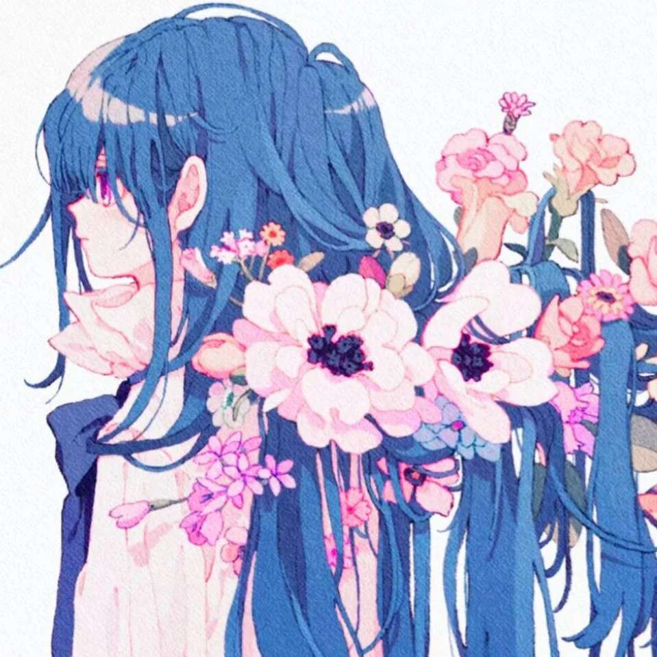 夕阳文案💫