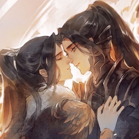 杀破狼