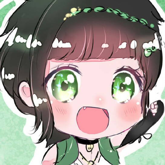 天涯