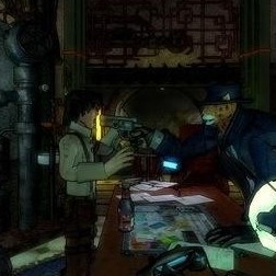 闵蒂法