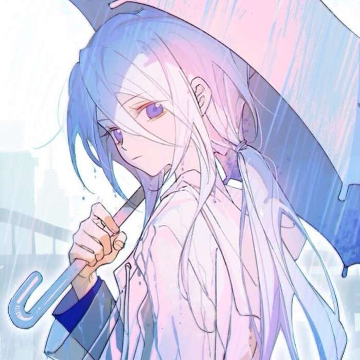 作文