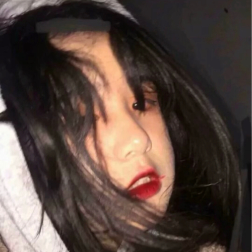 丢失.的专辑