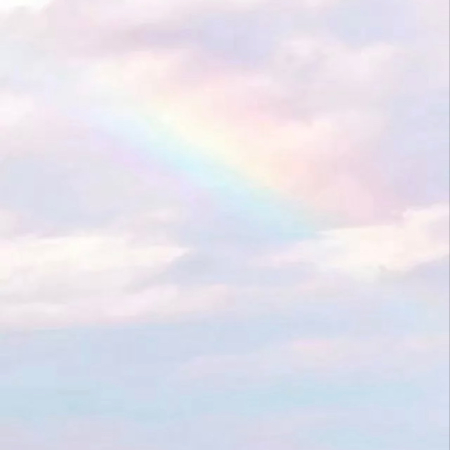 歌词摘抄