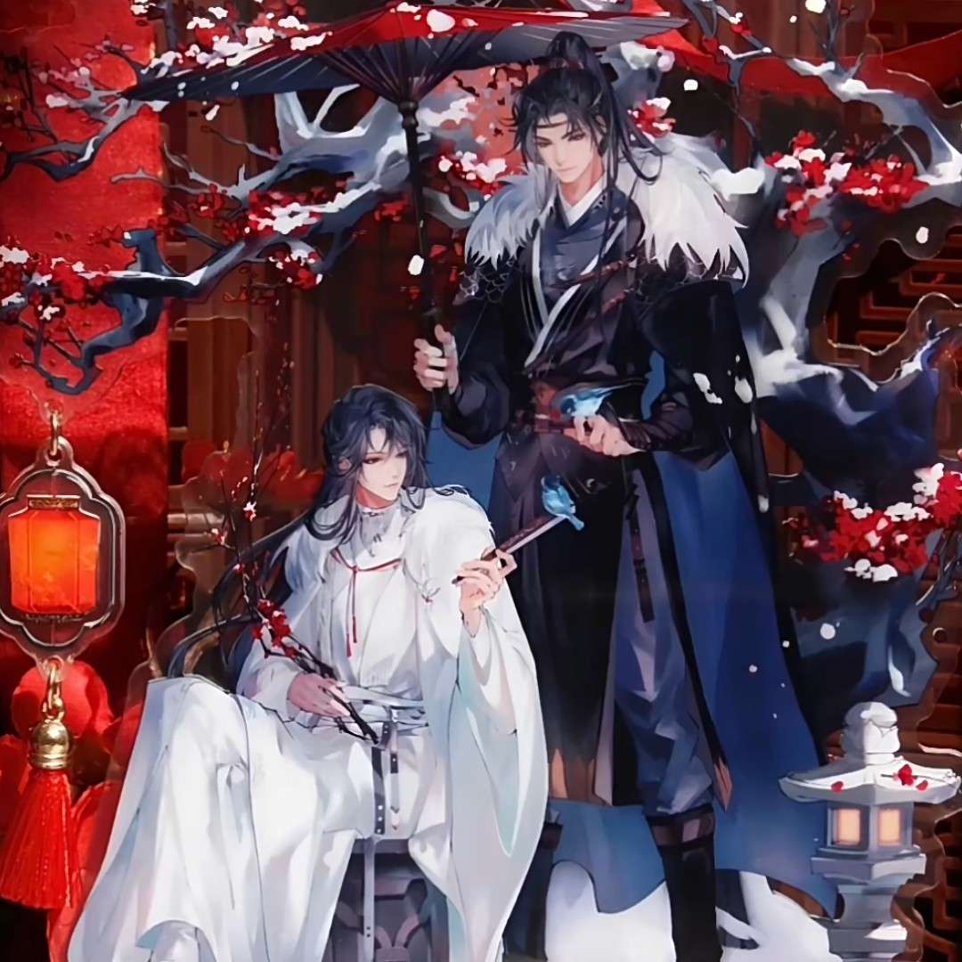 将进酒