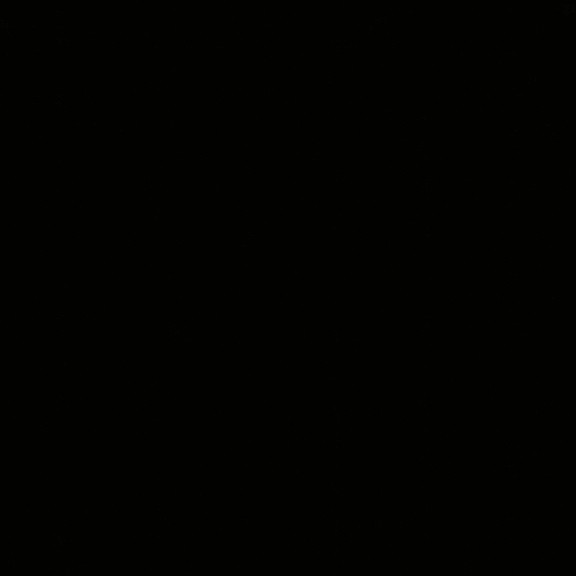伤感文案