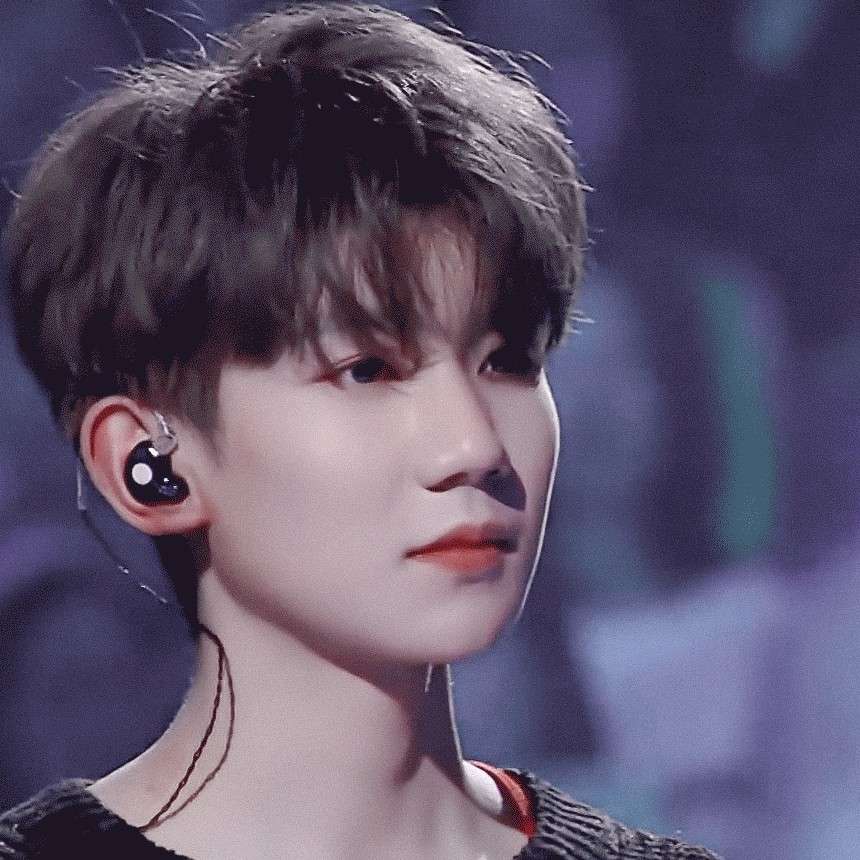 王源