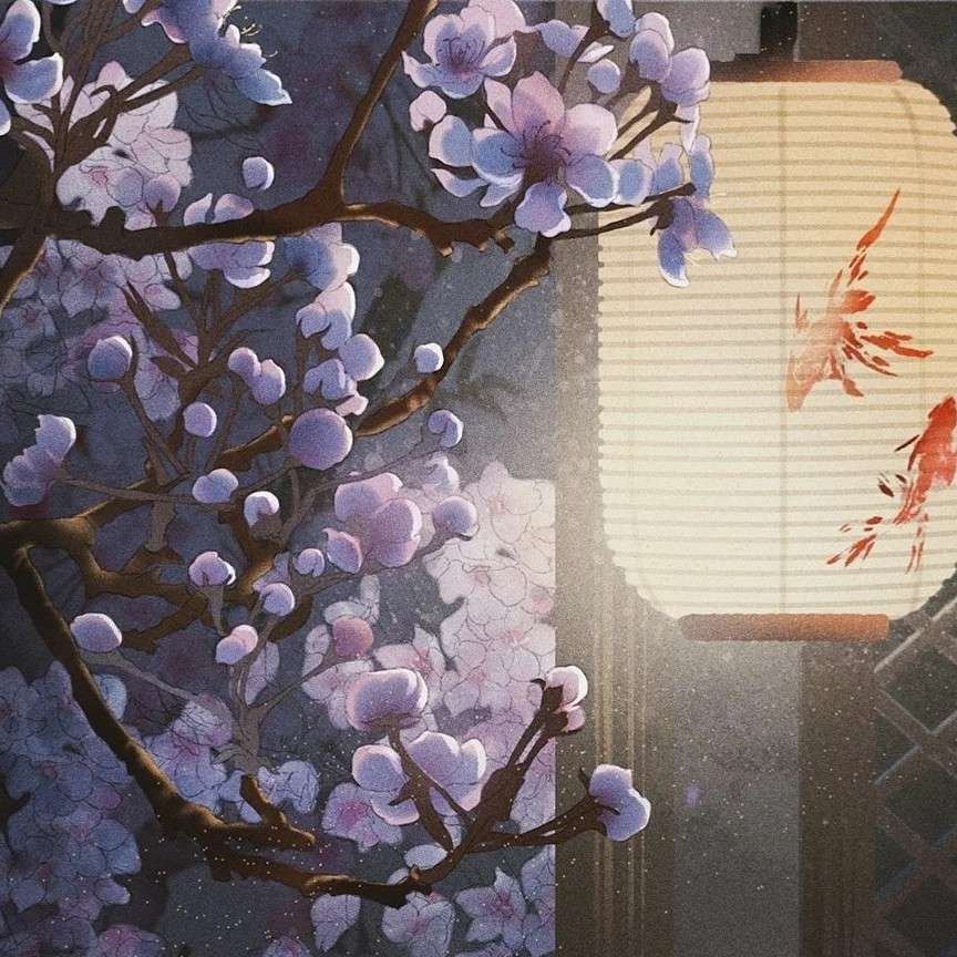 九千七的专辑