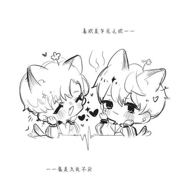 jsdhwdmaX.的专辑