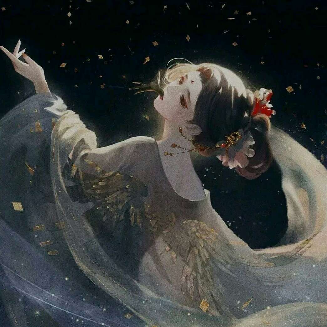 云弦.
