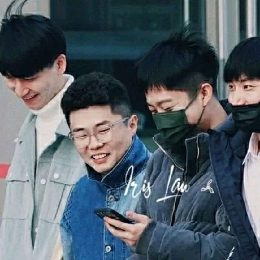 德云社