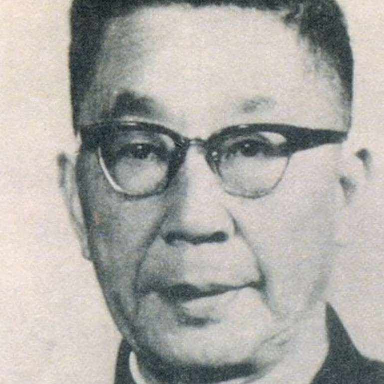 老舍的惊艳文笔