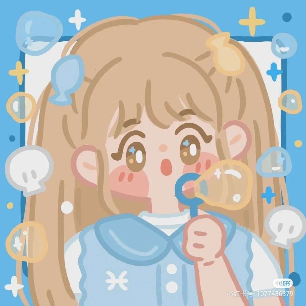 小蝶
