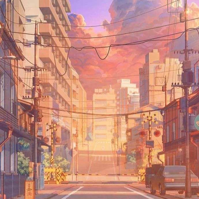 (*╹▽╹*)