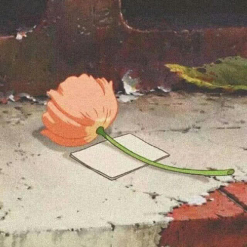 to myself（荔枝