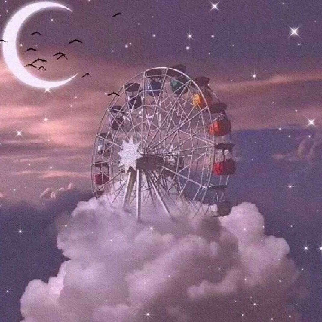 生活百般滋味，人生需要笑。