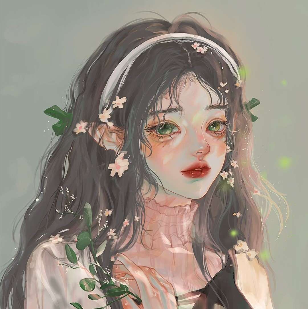   倦爷无所不能