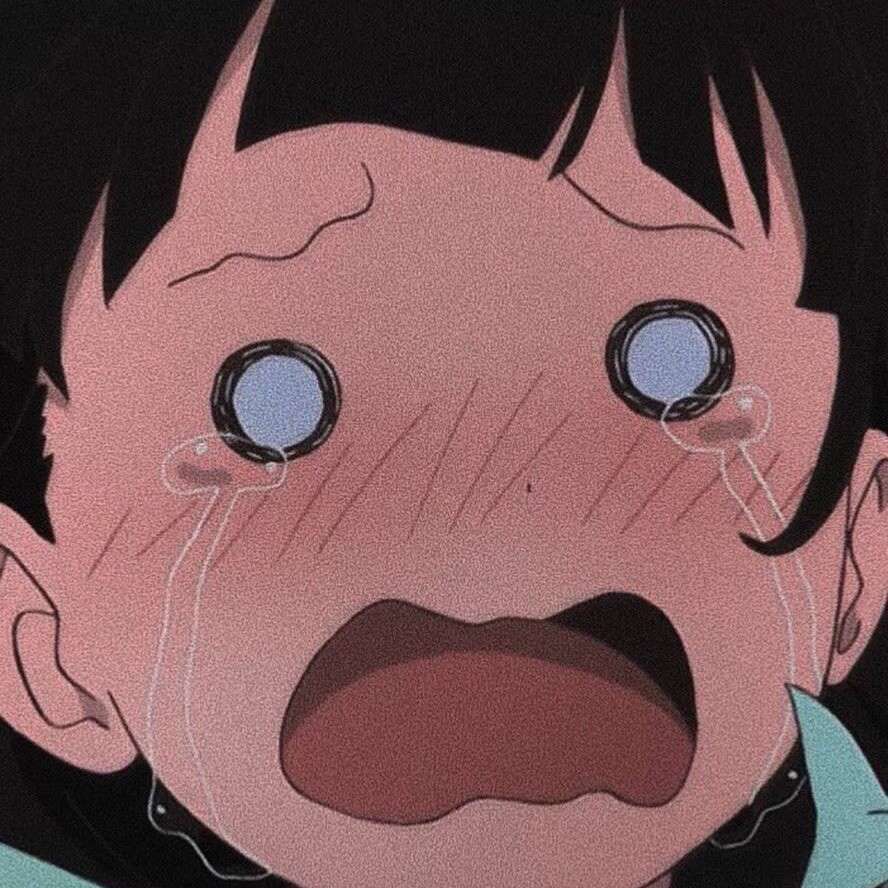 爱情